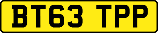 BT63TPP