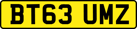 BT63UMZ