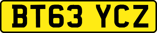 BT63YCZ