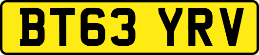 BT63YRV