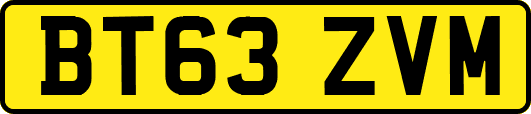 BT63ZVM