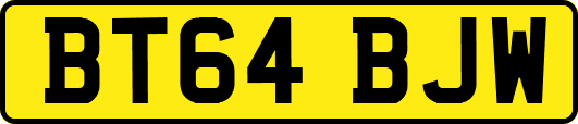 BT64BJW