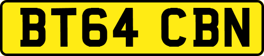 BT64CBN