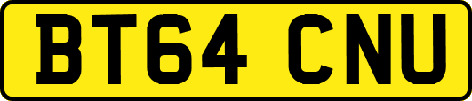 BT64CNU
