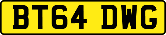 BT64DWG