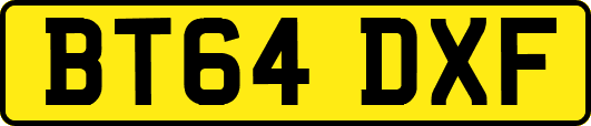 BT64DXF