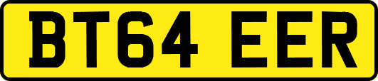 BT64EER