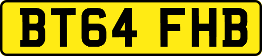 BT64FHB