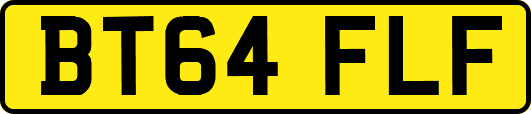 BT64FLF