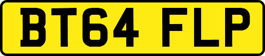 BT64FLP