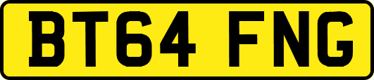 BT64FNG