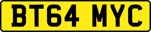 BT64MYC
