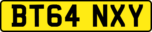 BT64NXY