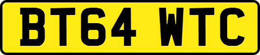 BT64WTC