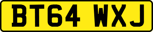 BT64WXJ