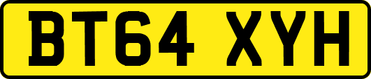 BT64XYH