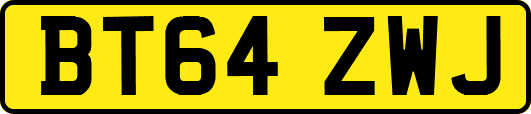 BT64ZWJ