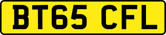 BT65CFL