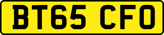 BT65CFO