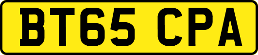 BT65CPA