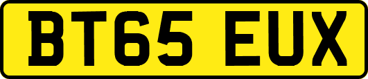 BT65EUX