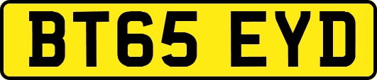 BT65EYD