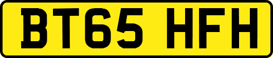 BT65HFH