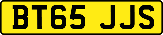 BT65JJS