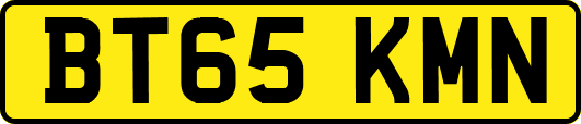 BT65KMN