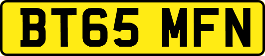 BT65MFN