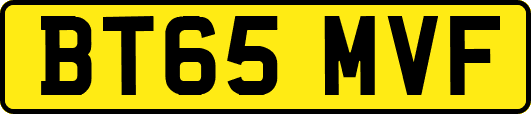 BT65MVF
