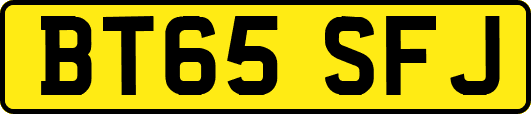 BT65SFJ