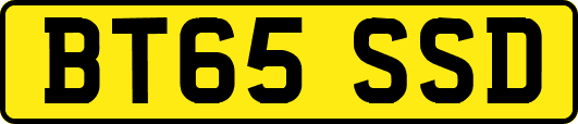 BT65SSD