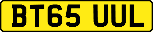 BT65UUL