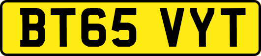 BT65VYT