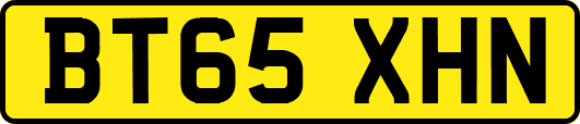 BT65XHN