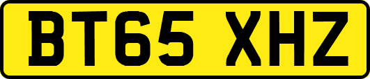 BT65XHZ