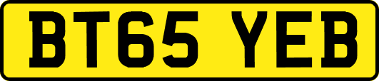 BT65YEB