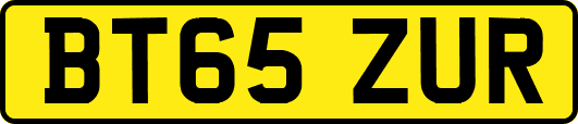 BT65ZUR