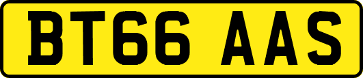BT66AAS