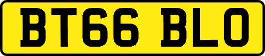 BT66BLO