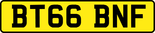 BT66BNF