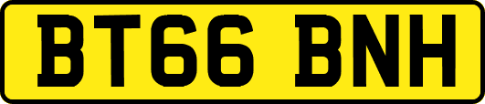 BT66BNH