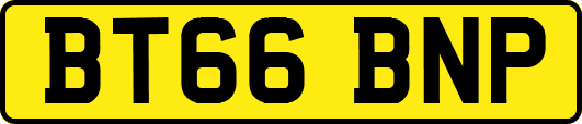 BT66BNP