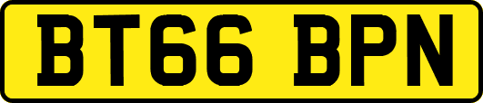 BT66BPN