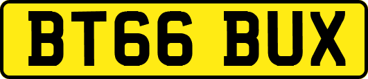 BT66BUX