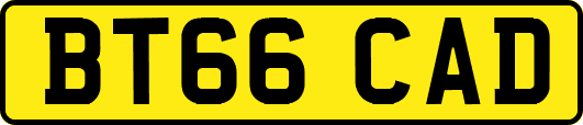 BT66CAD