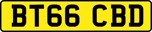 BT66CBD