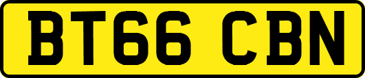 BT66CBN