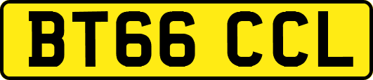 BT66CCL